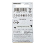 Panasonic pr312 (PR41)