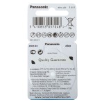 Panasonic pr675 (PR44)