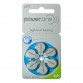 Varta Power One p675 (PR44)