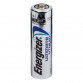 L91 Ultimate Lithium AA (bulk single)
