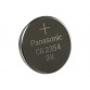 CR2354 Lithium Coin