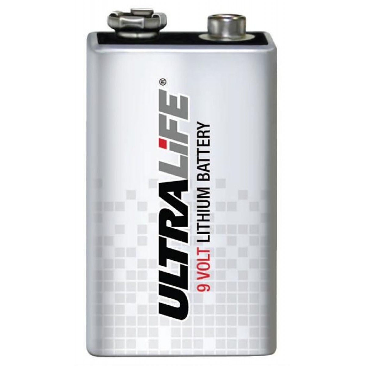 Ultra battery. Литиевая батарея u9vl-j. Литиевая батарея 6f22 9v. Марганцевые аккумуляторы. Аккумулятор 9v 1200.