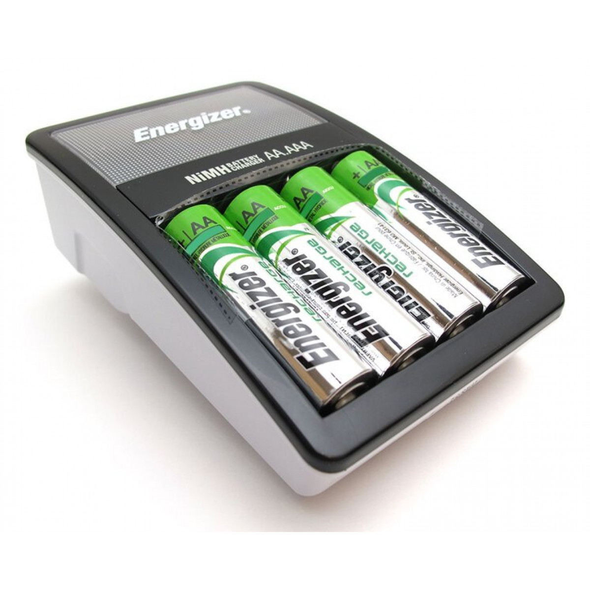 Batteries купить