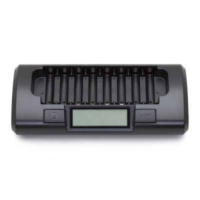 Maha MH-C801D