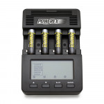 Maha MH-C9000 Wizard One Maha MH-C9000 Wizard One