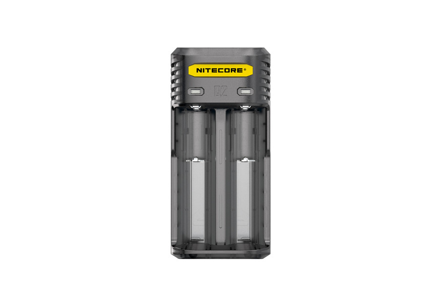 Nitecore Q2