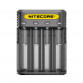 Nitecore Q4