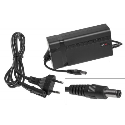 SkyRC PSU-60W