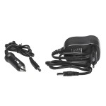 Tensai TI-800L Mark II Tensai TI-800L Mark II