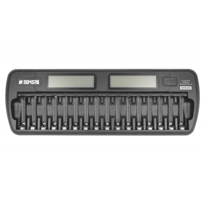 Tensai TI-1600L Mark II