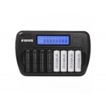 Tensai TI-800L Mark II Tensai TI-800L Mark II