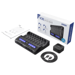 Xtar VC8S SET Xtar VC8S SET