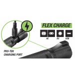 Coast HP5R (Kit) Coast HP5R (Kit)