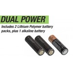 Coast HP5R (Kit) Coast HP5R (Kit)