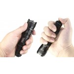 T20C2 Mark II • Cree XM-L2 • 681 lm T20C2 Mark II • Cree XM-L2 • 681 lm