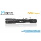 P20A2 Mark II • Cree XP-G2 • 265 lm